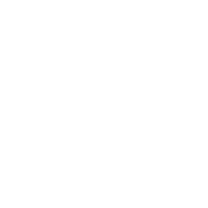 wir%20bilden%20aus%20 %20icon